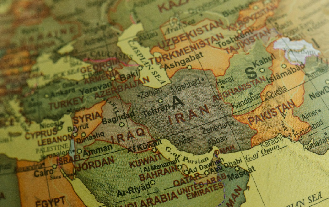 Exploring the Real Estate Market in Karachi, Pakistan and Lithuania