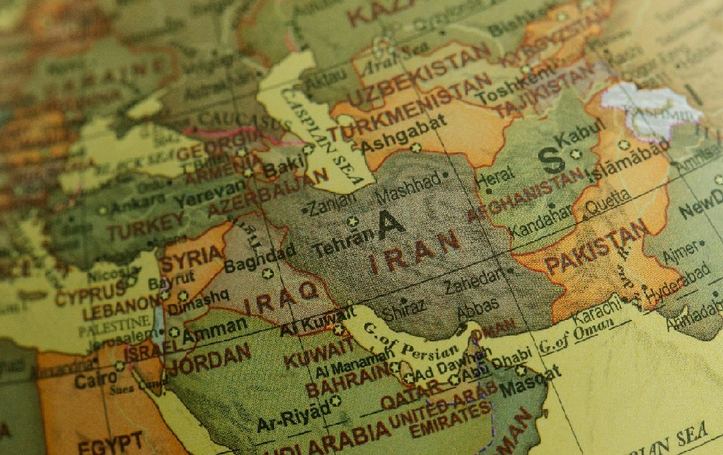 The history of Pakistan and Hungary may seem like two distant and unrelated subjects at first glance. However, a closer look reveals interesting connections between the two countries that have existed for many years.